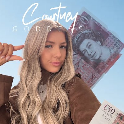 BRATcourtneyyy's profile picture