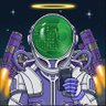 zkFati's profile picture