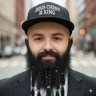 Duck's profile picture