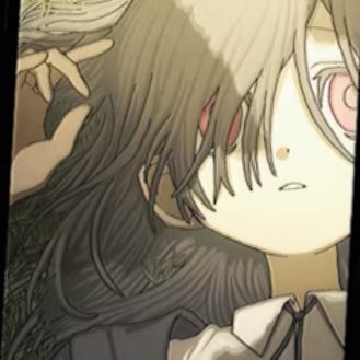 000000ffffff000's profile picture
