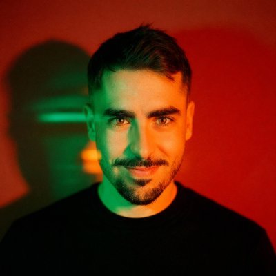 El IAS - Esteban Diba's profile picture