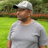 Suresh N gowda 的头像