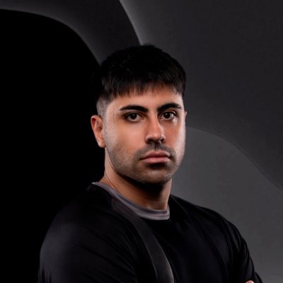 NikoMfps's profile picture