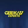 Фото профиля GeekayRL