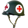 FieldMedic ๐จ๐ฆ profil fotoฤrafฤฑ