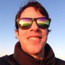 Andre Vitorio's profile picture