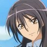 Profilbild von Golden Yue