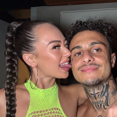 Simex's profile picture