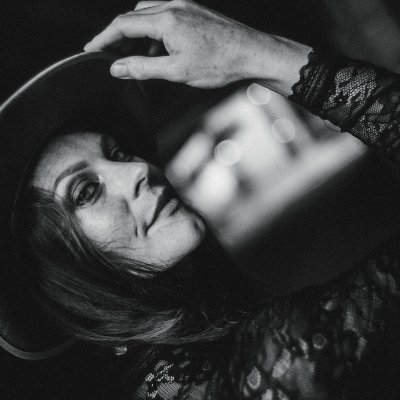 FloorJansen_'s profile picture