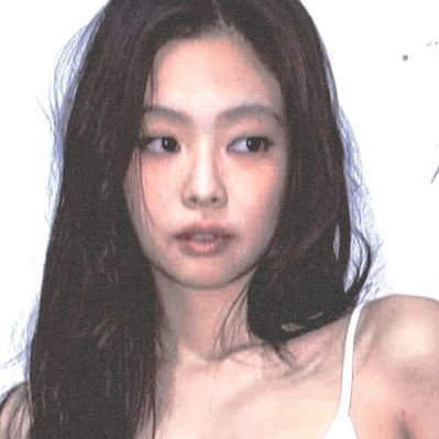 Sage★˙'s profile picture