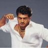 🐉தூத்துக்குடி குரு's profile picture