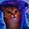 GUWB profil fotoğrafı