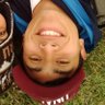 Profilbild von Eduardo Ibañez