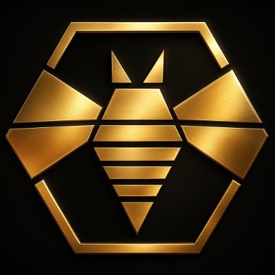 Beeblebum_GO's profile picture