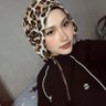 nickaisyah_ profil fotoğrafı