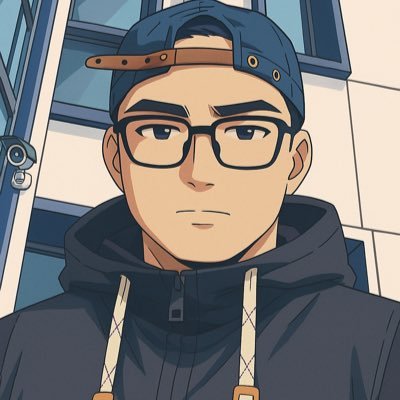 tulga_cule's profile picture