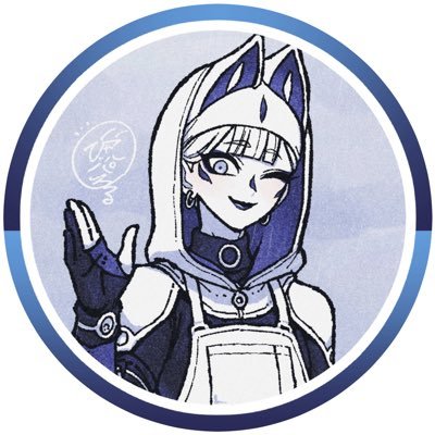 電球食人びゃッこパス's profile picture