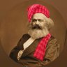 Profilbild von Bihari Karl Marx