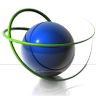 SDK Infoservice's profile picture