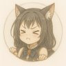 ふみかん 的头像
