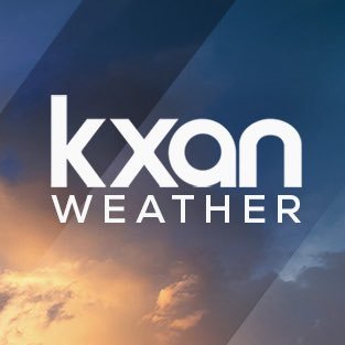 KXAN Weather's profile picture