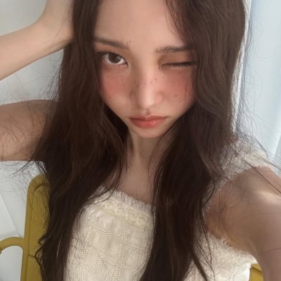 think__yu's profile picture