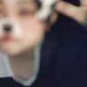 琴音's profile picture