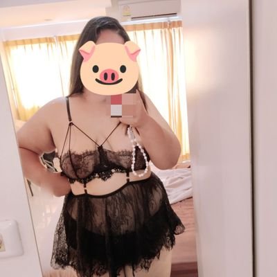 malikaa356's profile picture