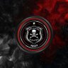 Orlando pirates number 1 fan 🇿🇦 profil fotoğrafı