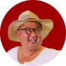Фото профиля Kim Jong Il Sung