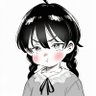 Profilbild von lep1c2l0