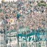 Νίκος Καβουρδίδης🍀☣️☘️ 的头像