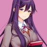 Profilbild von Hakaru