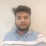 Prasoon singhal 的头像