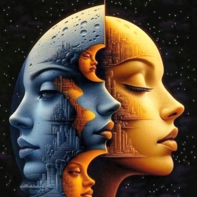 Karma's profile picture