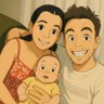 Emre | base.eth profil fotoğrafı