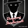 Dangerous Intellectuals Podcast profil fotoğrafı