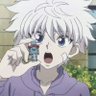caypto炒币养家's profile picture