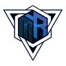 MartinR7 的头像