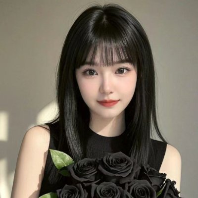 fo8355722047161's profile picture