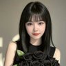 卓玛 profil fotoğrafı