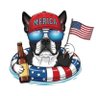 effinpatriot31's profile picture
