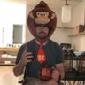 Profilbild von Dilly Willy
