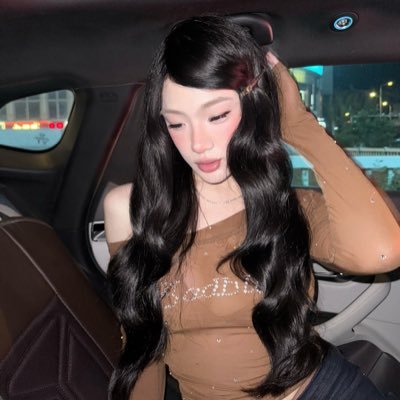 肉宝's profile picture