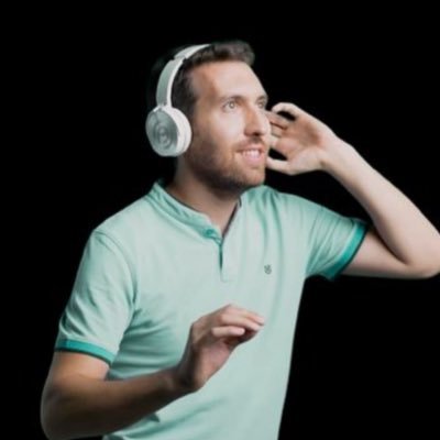 Juan Navarro Torelló's profile picture