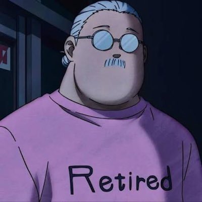 bighealthyfr's profile picture