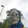Profilbild von MartinG