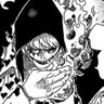 いーちゃんらぶ's profile picture
