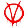 Vengence 的头像