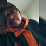 Profilbild von Anthony Sanchez